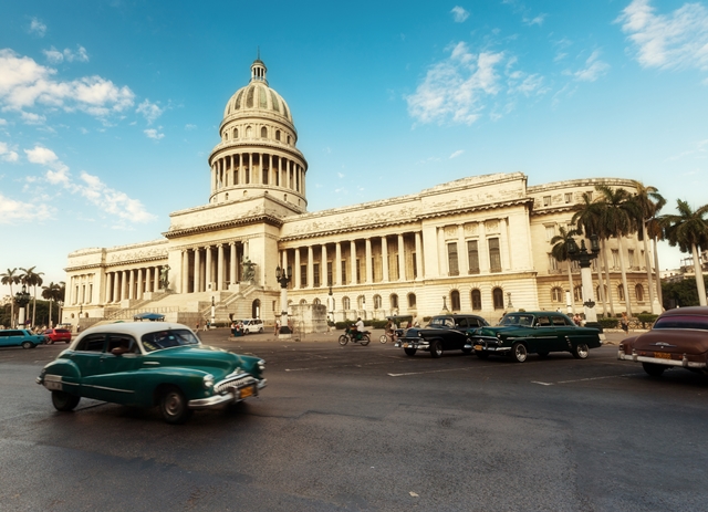 Cuba- habana.jpg